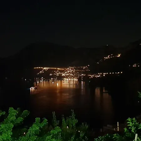 La Russelia Casa vacanze
